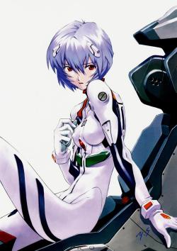 rei-ayanami-time.tumblr.com post 42513691460