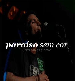 ORDEM E DESORDEM