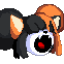 noluckluckycat