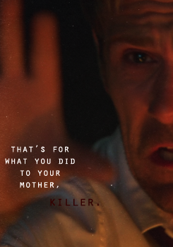  ❝ he had a nickname for me——                               