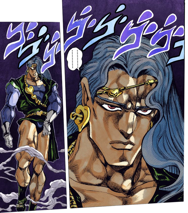 brolynejolyne:  Vanilla Ice!