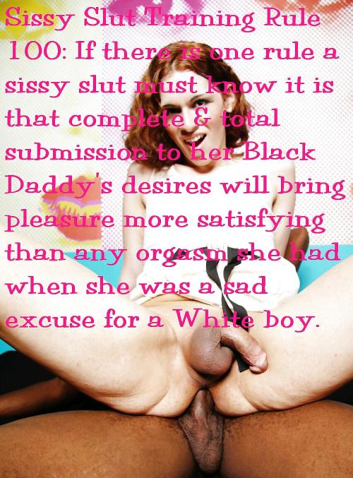 sissyinheat:  Great series. I love the sissy adult photos