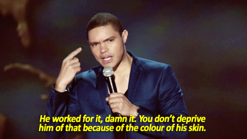 trending-ethnic-mens-fashion:  killuminidivine:   sandandglass:     Trevor Noah: Lost in Translation      Omg this is all day facts of life today 2016   All dressed to the nines and tastefully outspoken.