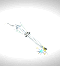 kurtzisa-deactivated20210408:  Oathkeeper &amp; Oblivion 
