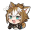 kitsuxne