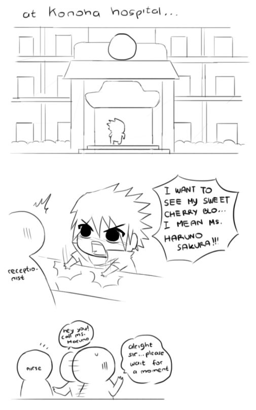 Art Blog :3