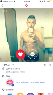 str8baitedboys: Tom, 21   👅My collection of STRAIGHT BAITED  Boys HERE👅💦😜 