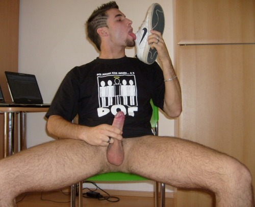 pnperv:  Mmmmm