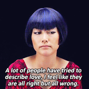 frederick-sasston:     Proof that Rinko Kikuchi is an actual angel. 