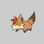 nutty---fox