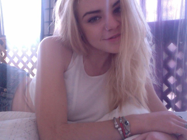 ugh-0rgasm:  ♥ PREVIOUS.(Pale-0rgasm) ♥  