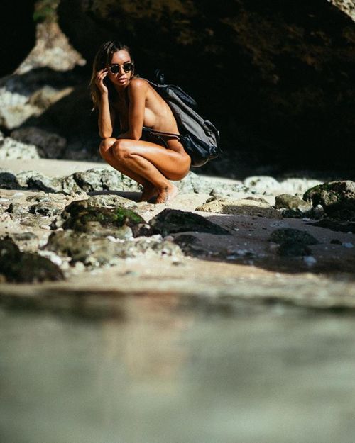 a-place-of-worship: Katerina Firsa