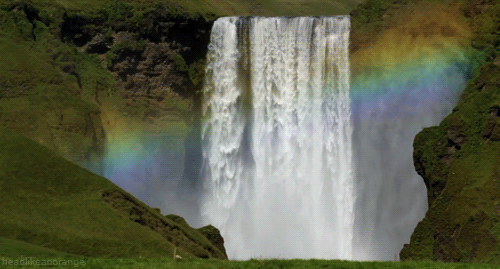 sci-universe:  The planet we live on, with all its natural spectacularity, is probably