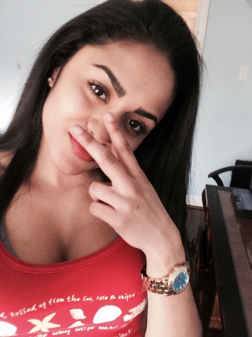 omggirlss: @is-it-cus-im-gay