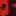 needlekind:  nanairoinko:  a shipper’s nightmare in one sentence: there’s suddenly a lot more room in your otp’s bed.  they upgraded from a double mattress to a queen because a third member of the relationship is moving in now and properly putting