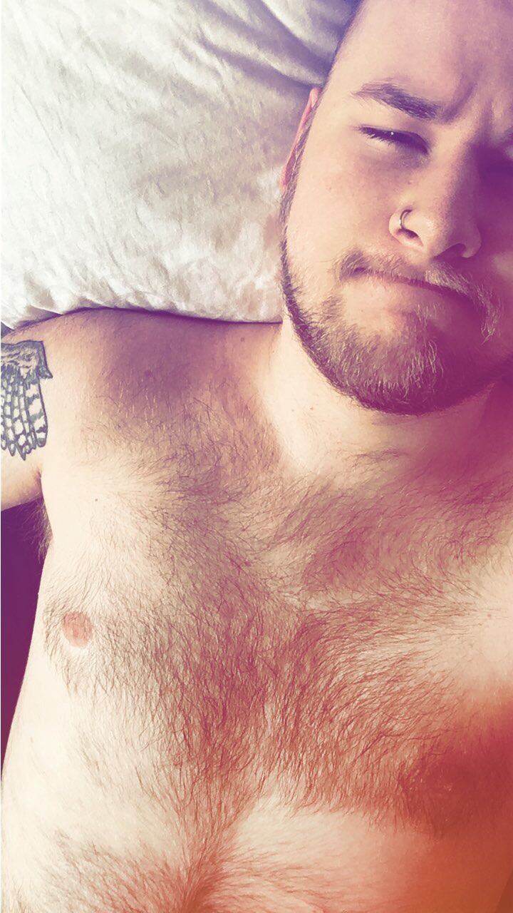 wigmissing:an instagram story exclusive