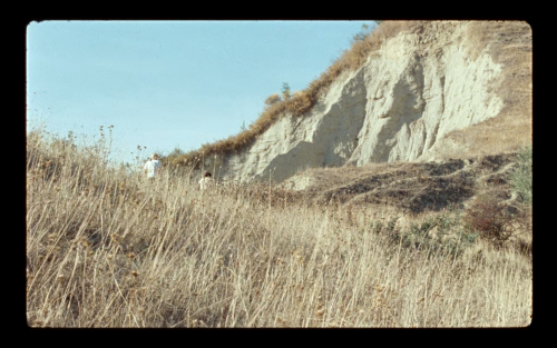 Lazzaro Felice | Alice Rohrwacher (2018)