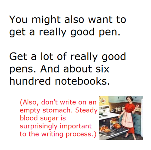 mademoiselledenouement:Writing Dialogue.Use your shorthand notes to guide you through the process of