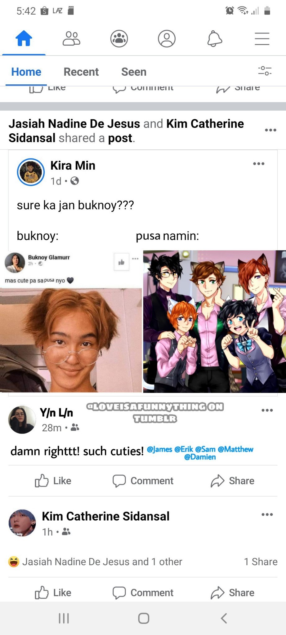 Incuboys Explore Tumblr Posts And Blogs Tumgir Incuboys Explore Tumblr Posts And Blogs Tumgir