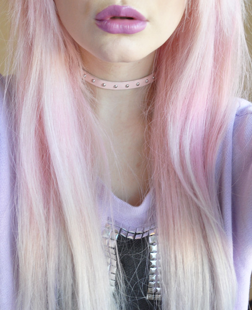 pastel-goth-princess:  ❤ 