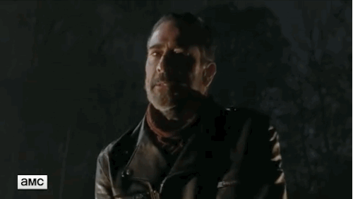 tumblr_inline_ojdp5bkDHB1s50qig_500.gifv