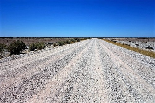 Namibia 2023/24 - Tag 10
