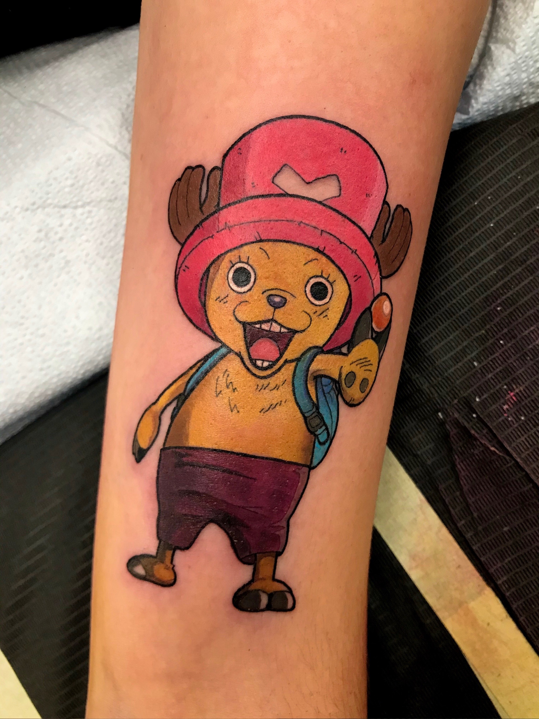 One Piece Tattoo Explore Tumblr Posts And Blogs Tumgir One Piece Tattoo Explore Tumblr Posts And Blogs Tumgir