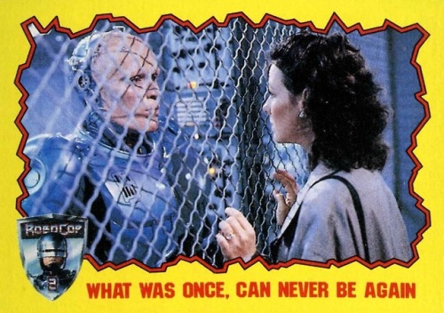 RoboCop 2