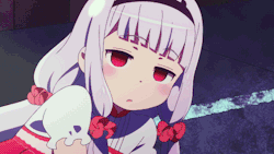 Unachicaemotional