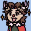 nyoomygoomy