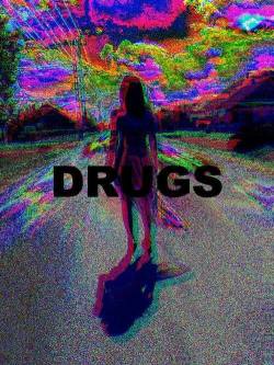 drugs and tv shows