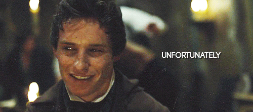 marius-ebooks: