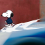 snoopyslayer