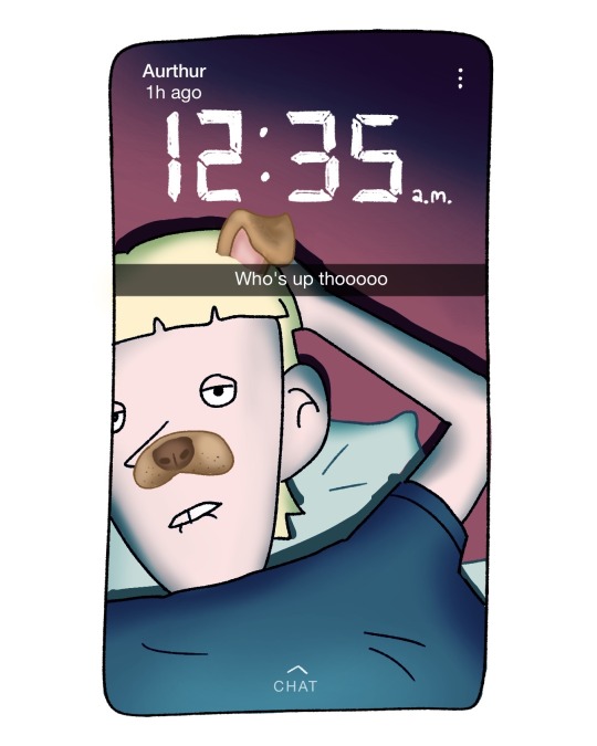 Tumblr media