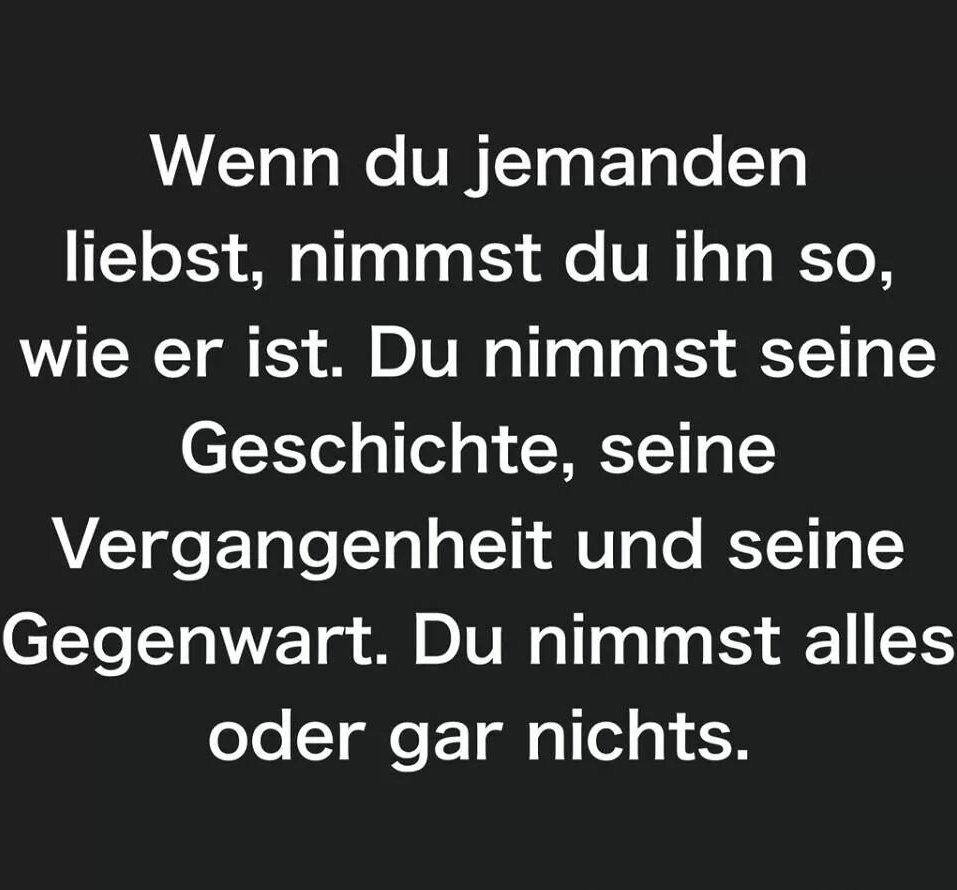 † Jeder Mensch lügt. -Dr. House