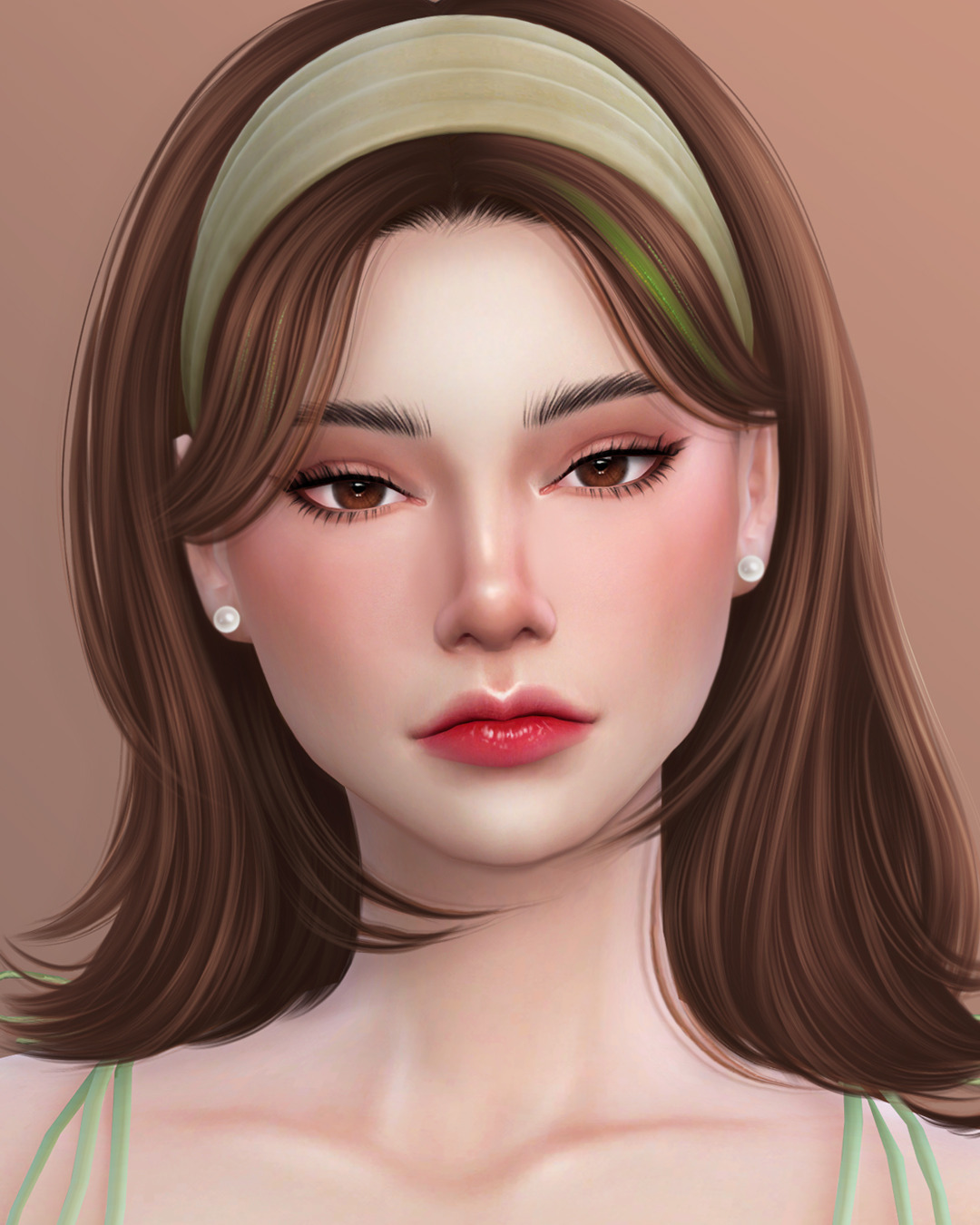 sims 4 custom content tumblr clothes sims 4 custom content tumblr clothes
