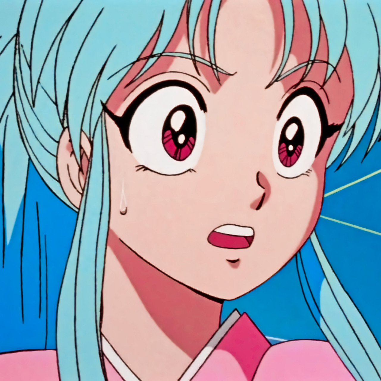 yu yu hakusho botan, Tumblr