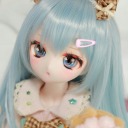 natsumi-cute-blog avatar