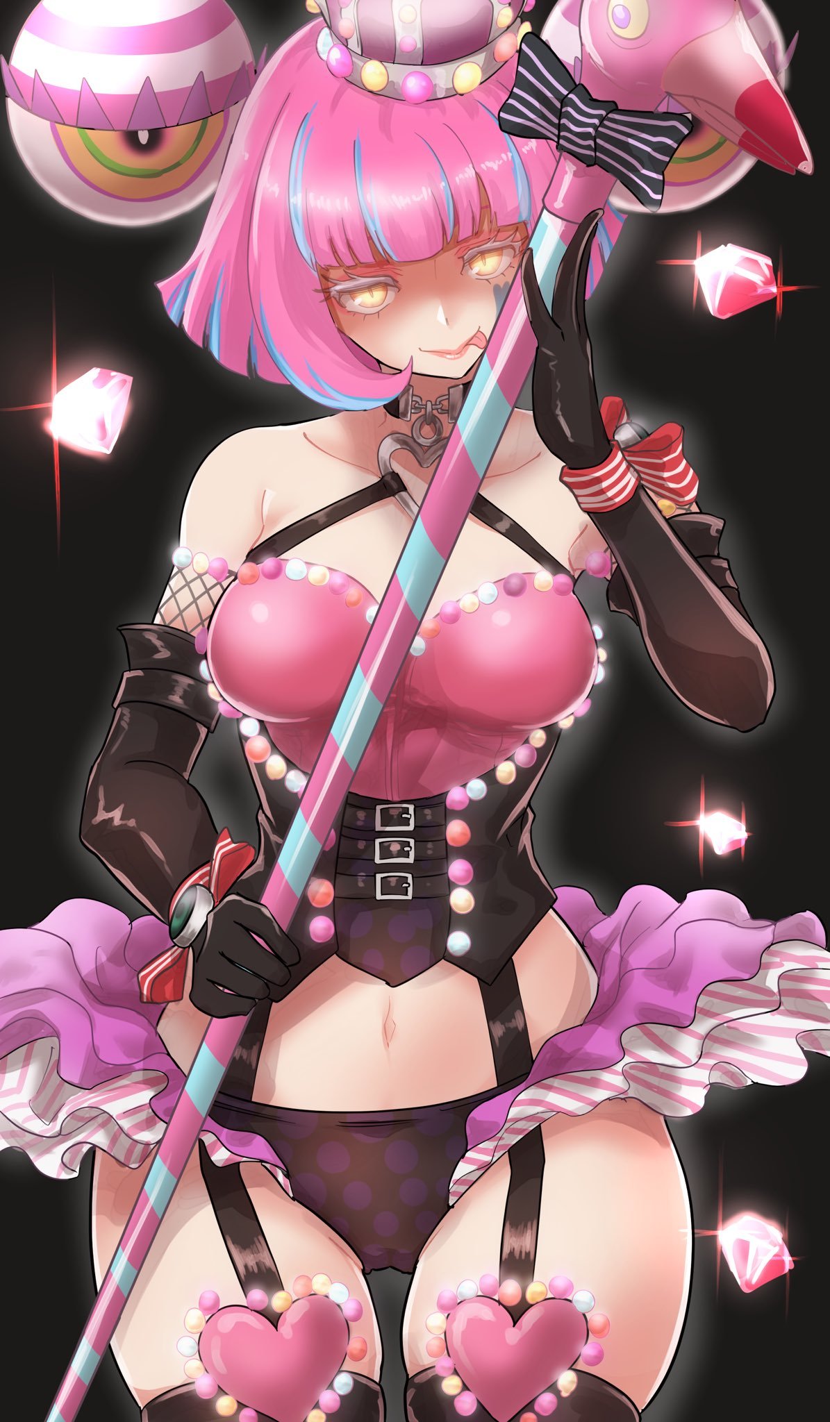 シャドウ アリス Explore Tumblr Posts And Blogs Tumgir シャドウ アリス Explore Tumblr Posts And Blogs Tumgir