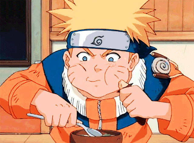 Sasuke Aesthetics Tumblr Posts Tumbral Com