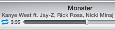 x-mas-planationpoint:  the most important moment in musical history