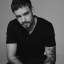 1directionfan2589
