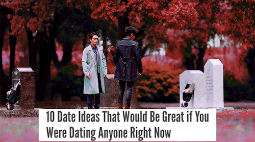 xiaoguiwang: Guardian + Reductress headlines 11/?[ID: 6 gifs from the C-drama Guardian with Reductre