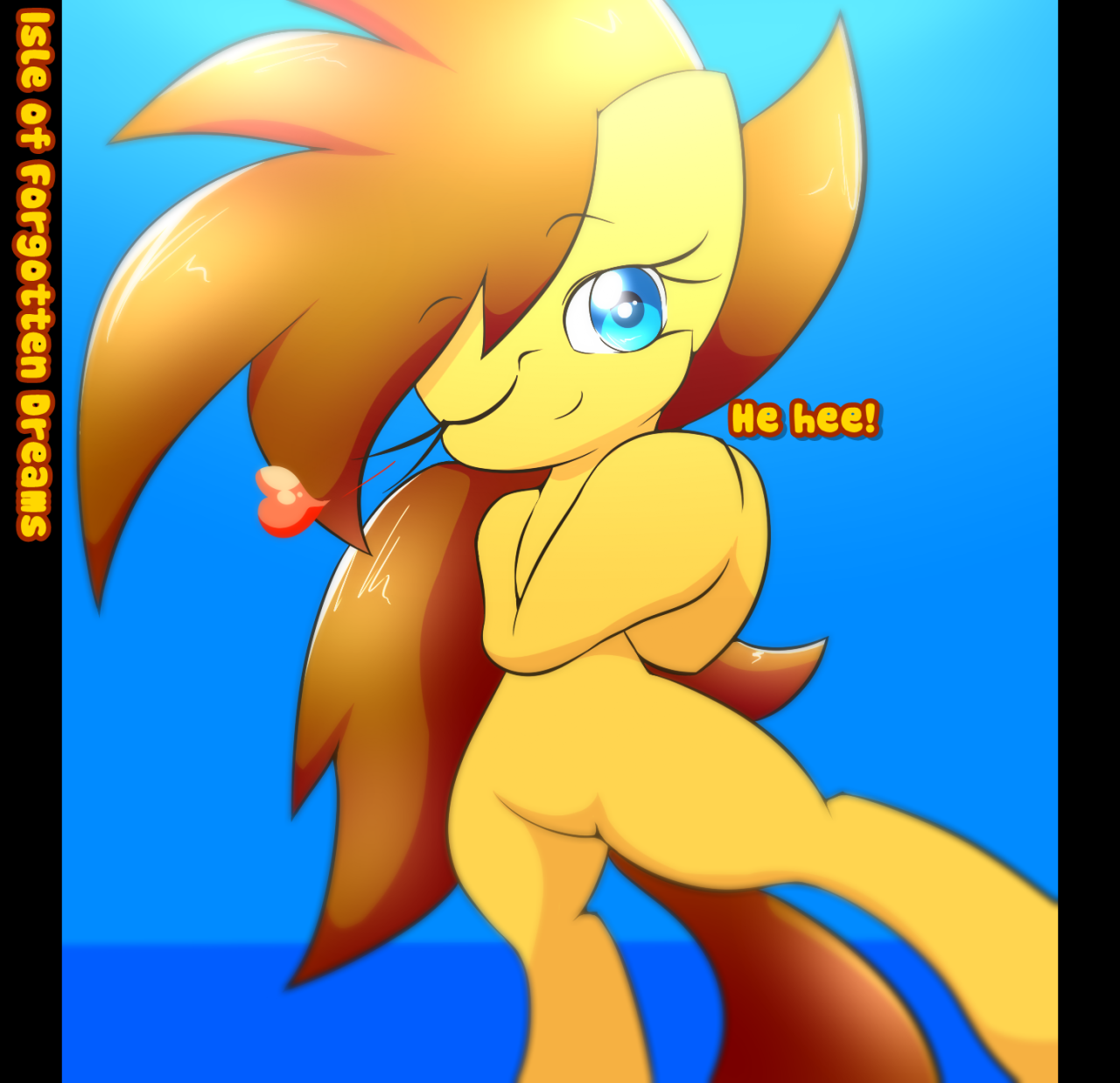 isle-of-forgotten-dreams:  OC day/Chibi Commissions will continue when I get back. 