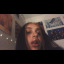 alyssalove59