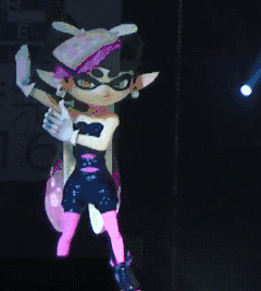 local–litporeon: satanic-telephone:   kindlydoakirb:  satanic-telephone:  kindlydoakirb: