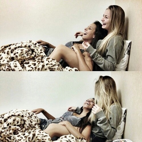 Girls