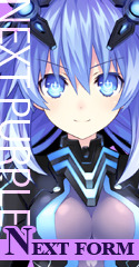 expired-nep-bull:  The Four CPU Goddesses now in their NEXT Forms!-with english dialogue! [source]