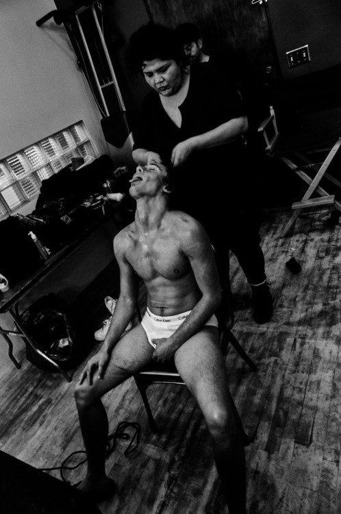 Sex famousdudes:  New hot photos of Cameron Dallas. pictures