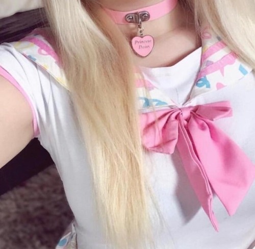 kinkypleasurestrading:    USE TUMBLR10 FOR 10% OFF! CLICK HERE TO BUY YOURS  ★   Shop  ★   Twitter  ★   Instagram   ★
